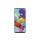 Samsung Galaxy A51 SM-A515F Blue - 536259 - zdjęcie 2